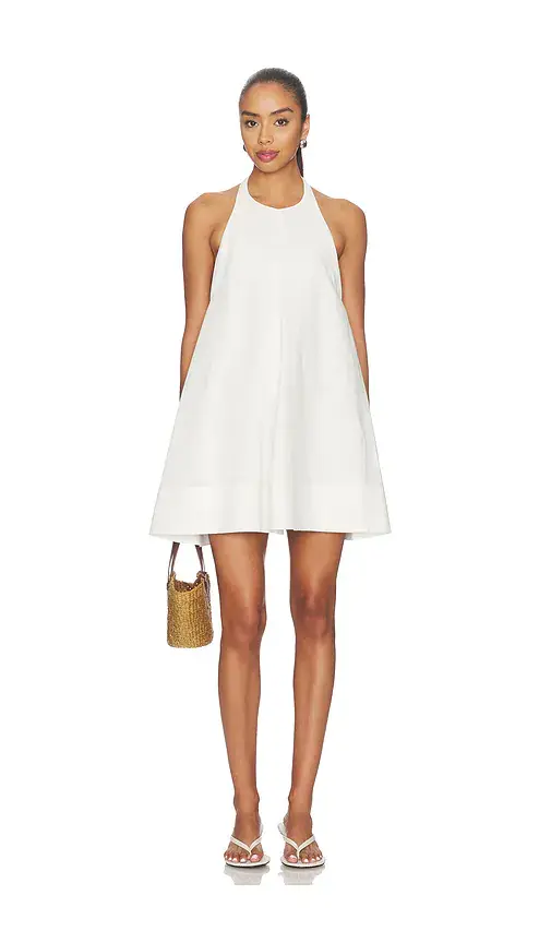 Winona Dress Winona Dress
