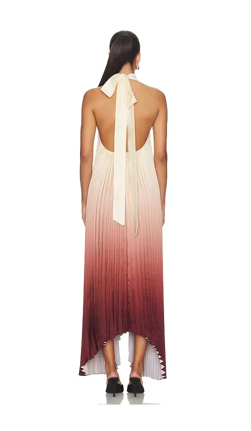 L'Idée Opera Gown | Thumbnail 3