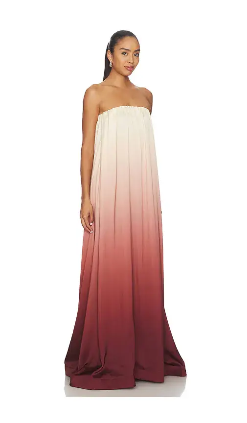 L'Idée Costiera Dress | Thumbnail 2