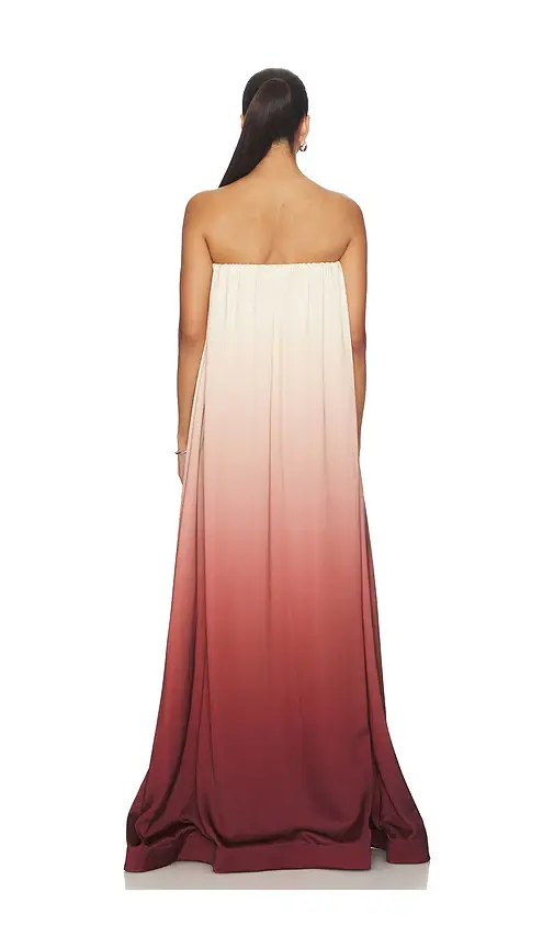 L'Idée Costiera Dress | Thumbnail 3