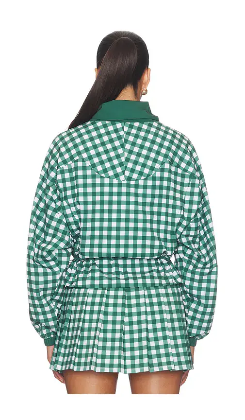 BEACH RIOT Casen Jacket | Thumbnail 4 BEACH RIOT Casen Jacket | Thumbnail 4