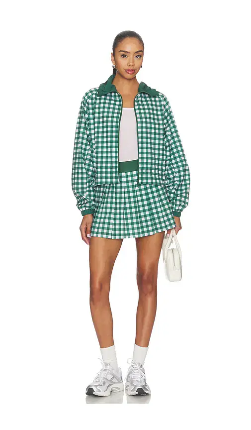 BEACH RIOT Casen Jacket | Thumbnail 5 BEACH RIOT Casen Jacket | Thumbnail 5