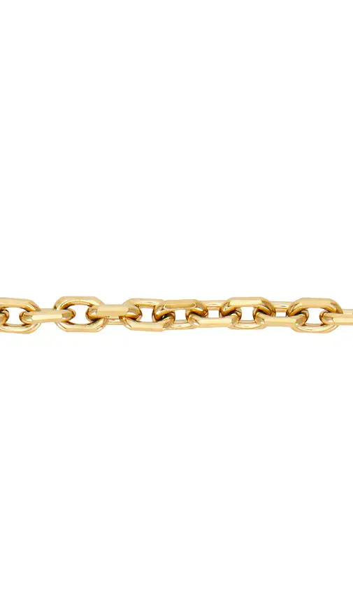 petit moments Tide Coin Necklace | Thumbnail 3 petit moments Tide Coin Necklace | Thumbnail 3