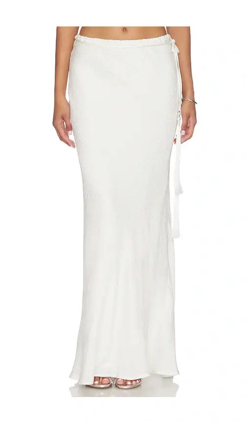 Sabina Musáyev Fiona Skirt | Image 1 Sabina Musáyev Fiona Skirt | Image 1