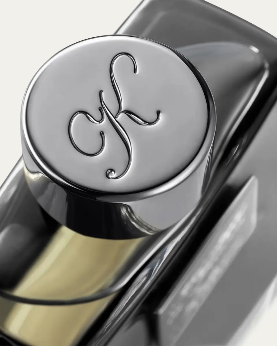 Kilian Back to Black, Aphrodisiac Eau de Parfum, 1.7 oz./ 50 mL | Thumbnail 3 Kilian Back to Black, Aphrodisiac Eau de Parfum, 1.7 oz./ 50 mL | Thumbnail 3