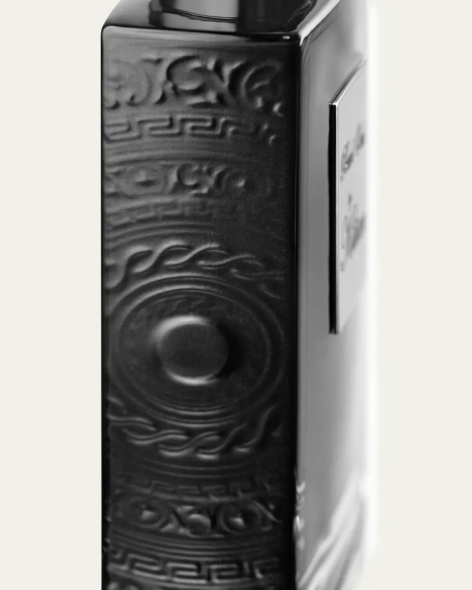 Kilian Back to Black, Aphrodisiac Eau de Parfum, 1.7 oz./ 50 mL | Thumbnail 4 Kilian Back to Black, Aphrodisiac Eau de Parfum, 1.7 oz./ 50 mL | Thumbnail 4