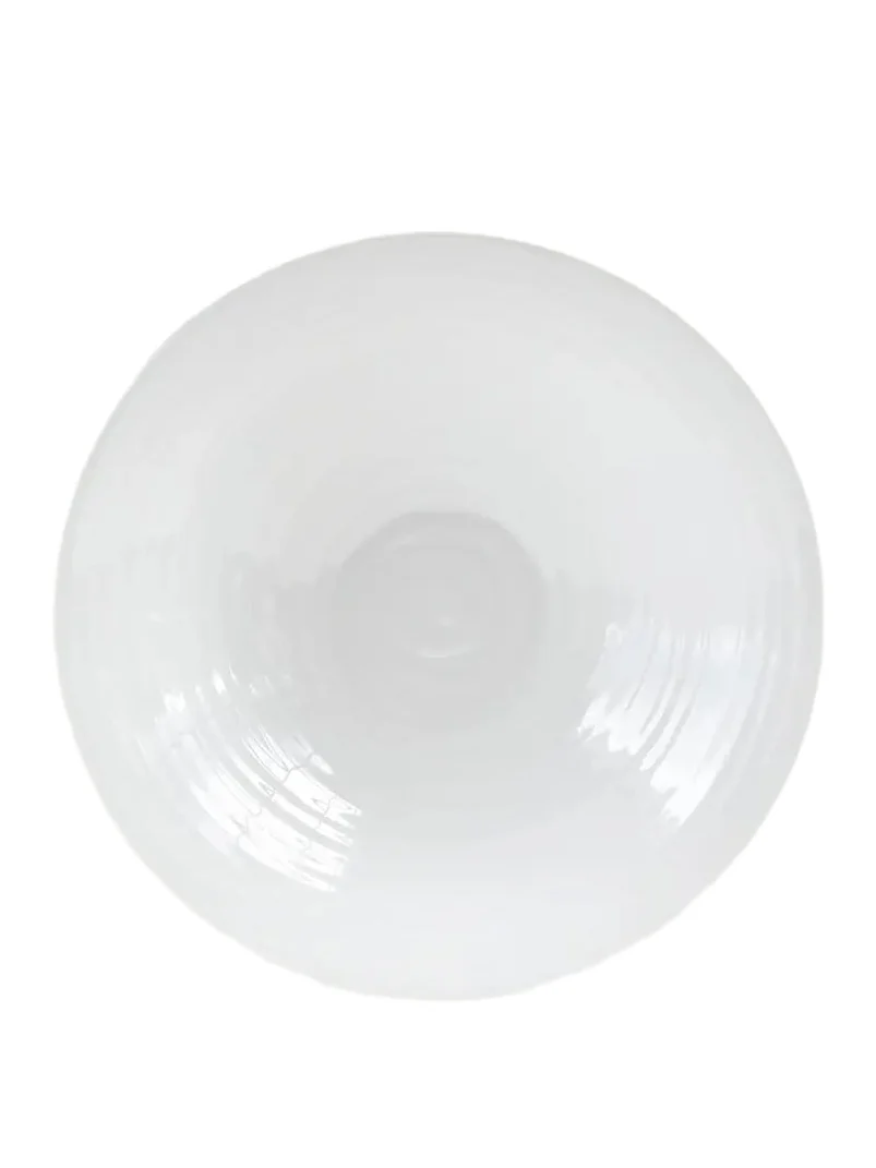 Bernardaud Origine Pasta Bowl