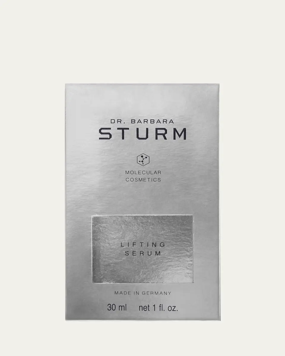Dr. Barbara Sturm Lifting Serum, 1 oz. | Thumbnail 2 Dr. Barbara Sturm Lifting Serum, 1 oz. | Thumbnail 2