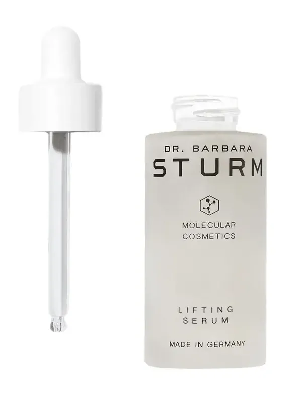 Dr. Barbara Sturm Lifting Serum, 1 oz.
