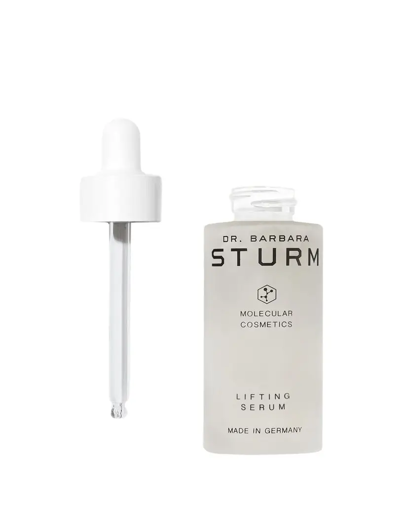Dr. Barbara Sturm Lifting Serum, 1 oz. | Image 1 Dr. Barbara Sturm Lifting Serum, 1 oz. | Image 1