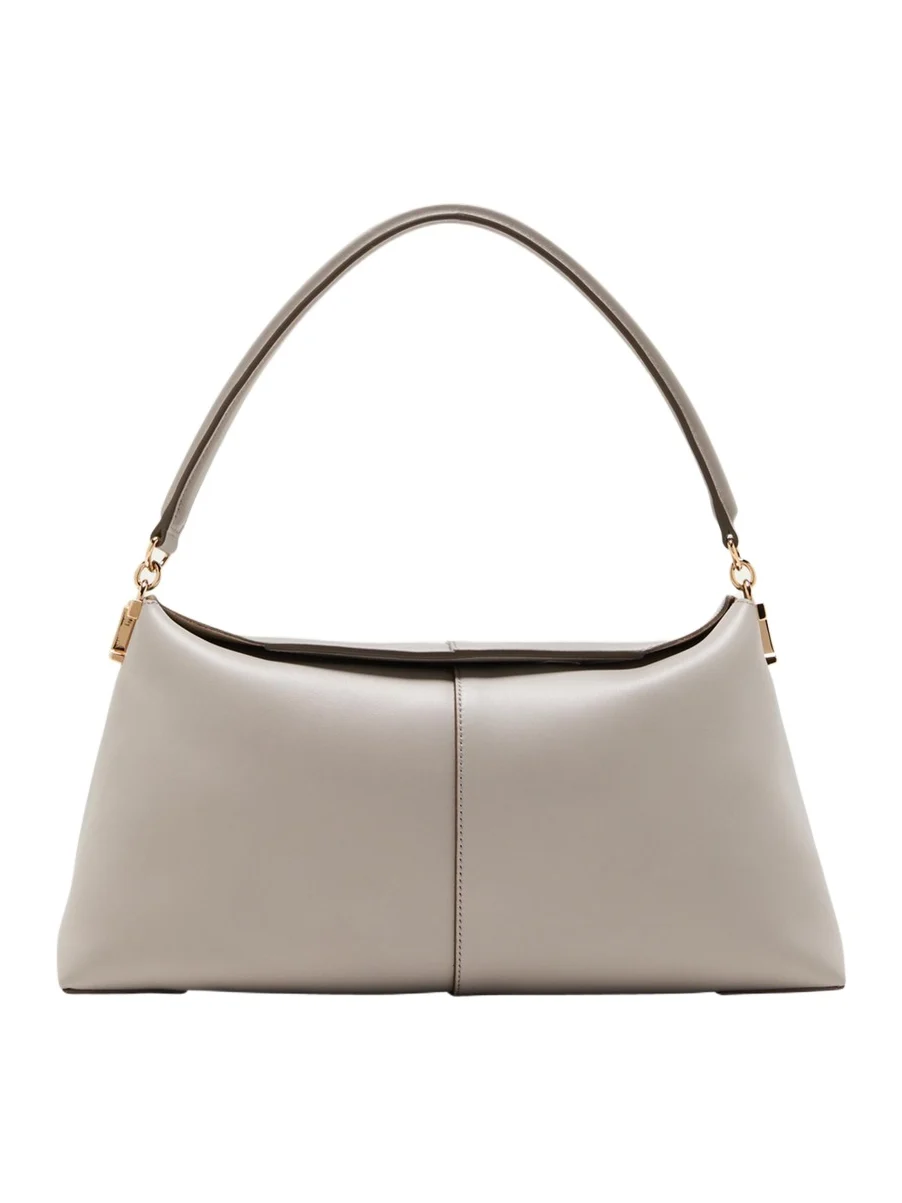 Small T Case Shoulder Bag Small T Case Shoulder Bag
