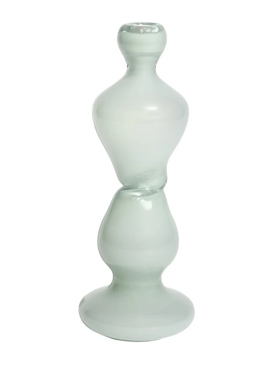 HELLE MARDAHL The Mega Candle Holder