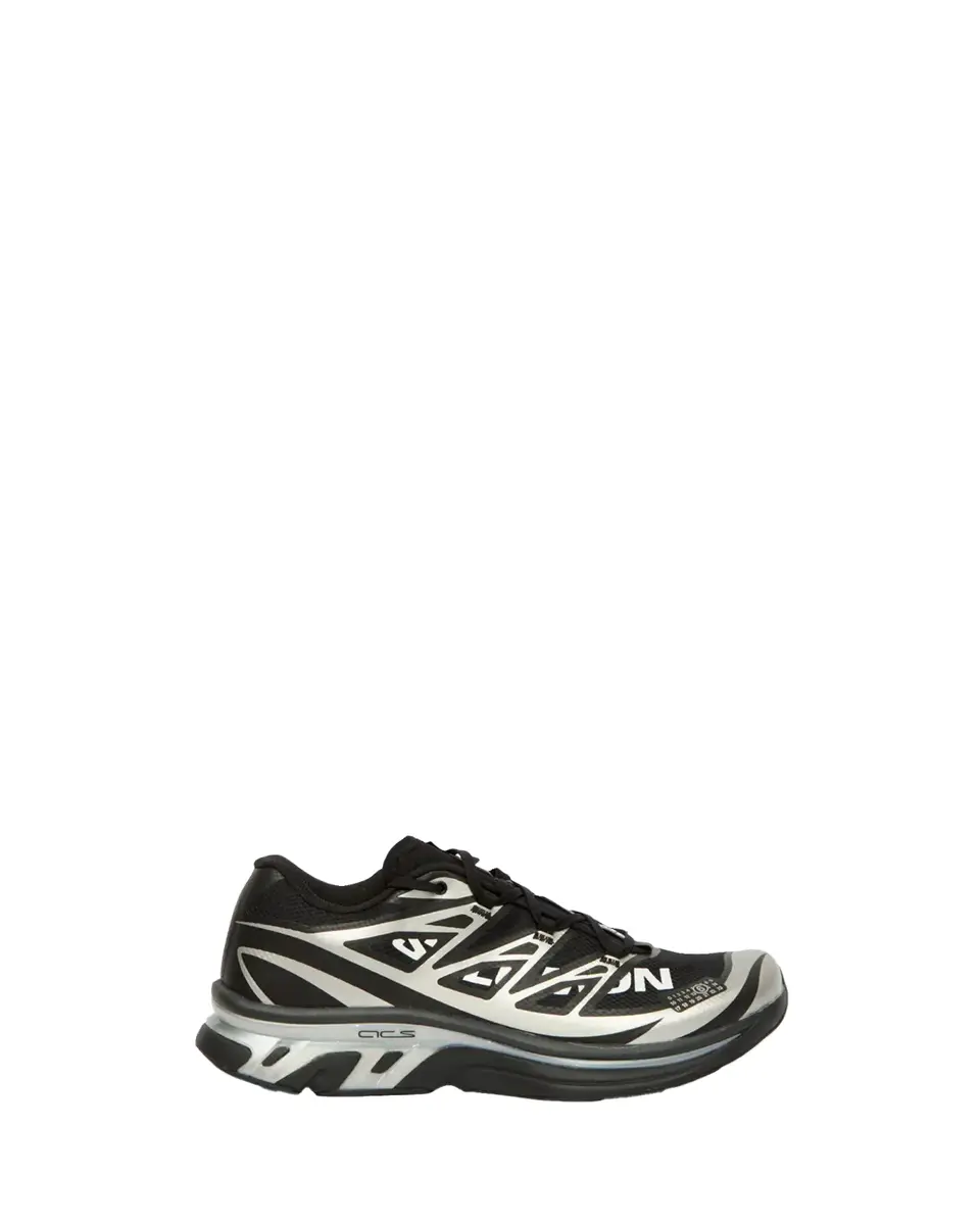MM6 MAISON MARGIELA x Salomon XT-MM6 Sneakers | Thumbnail 2 MM6 MAISON MARGIELA x Salomon XT-MM6 Sneakers | Thumbnail 2