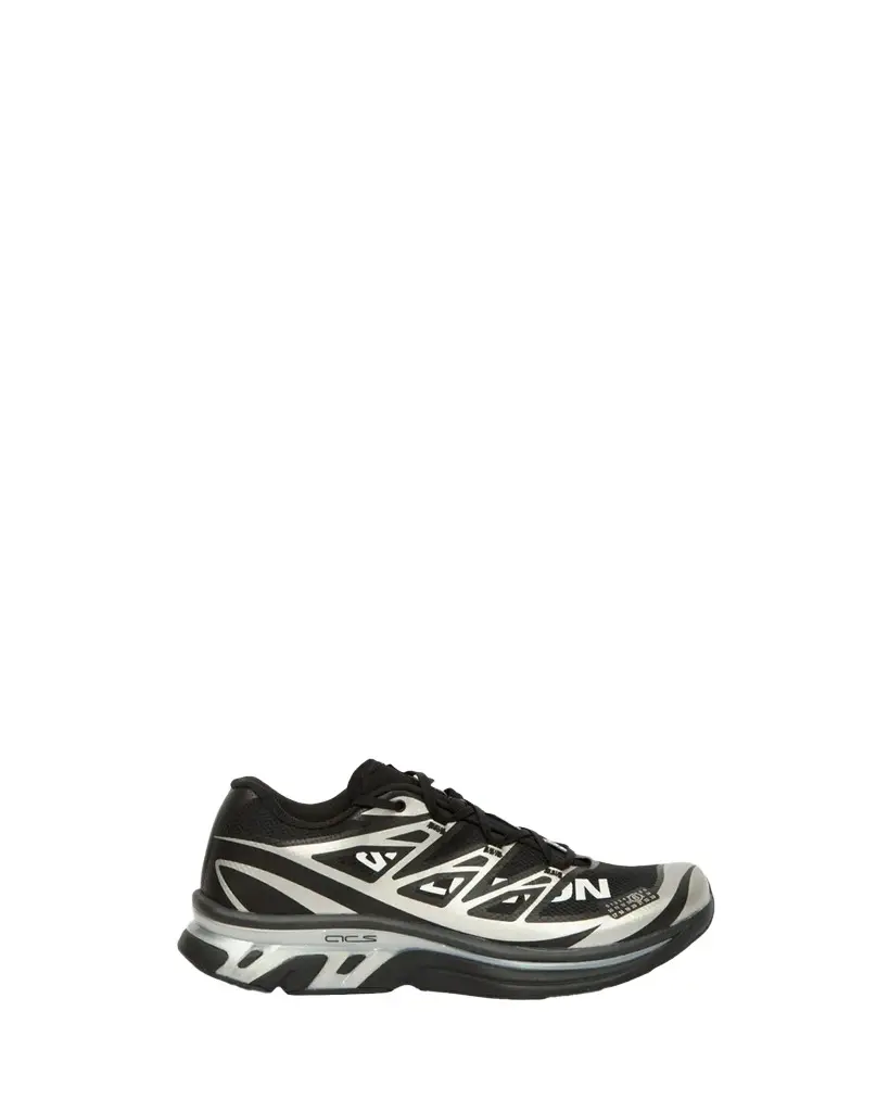 MM6 MAISON MARGIELA x Salomon XT-MM6 Sneakers