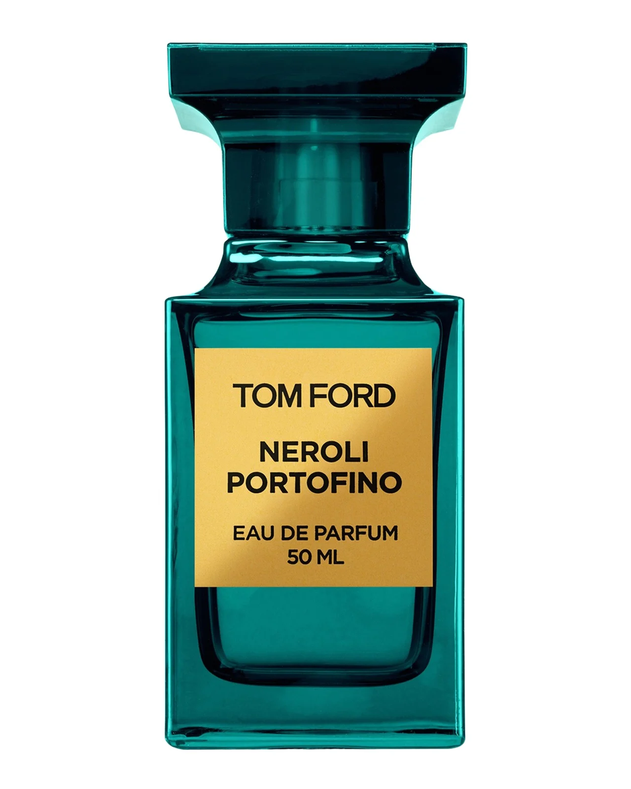 Tom Ford Neroli Portofino Eau de Parfum Fragrance