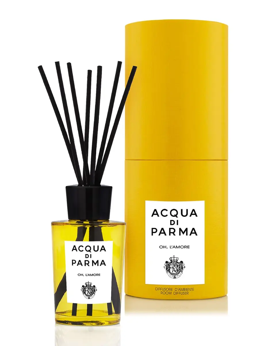Acqua di Parma 6 oz. Oh! L 'Amore Room Diffuser | Thumbnail 2