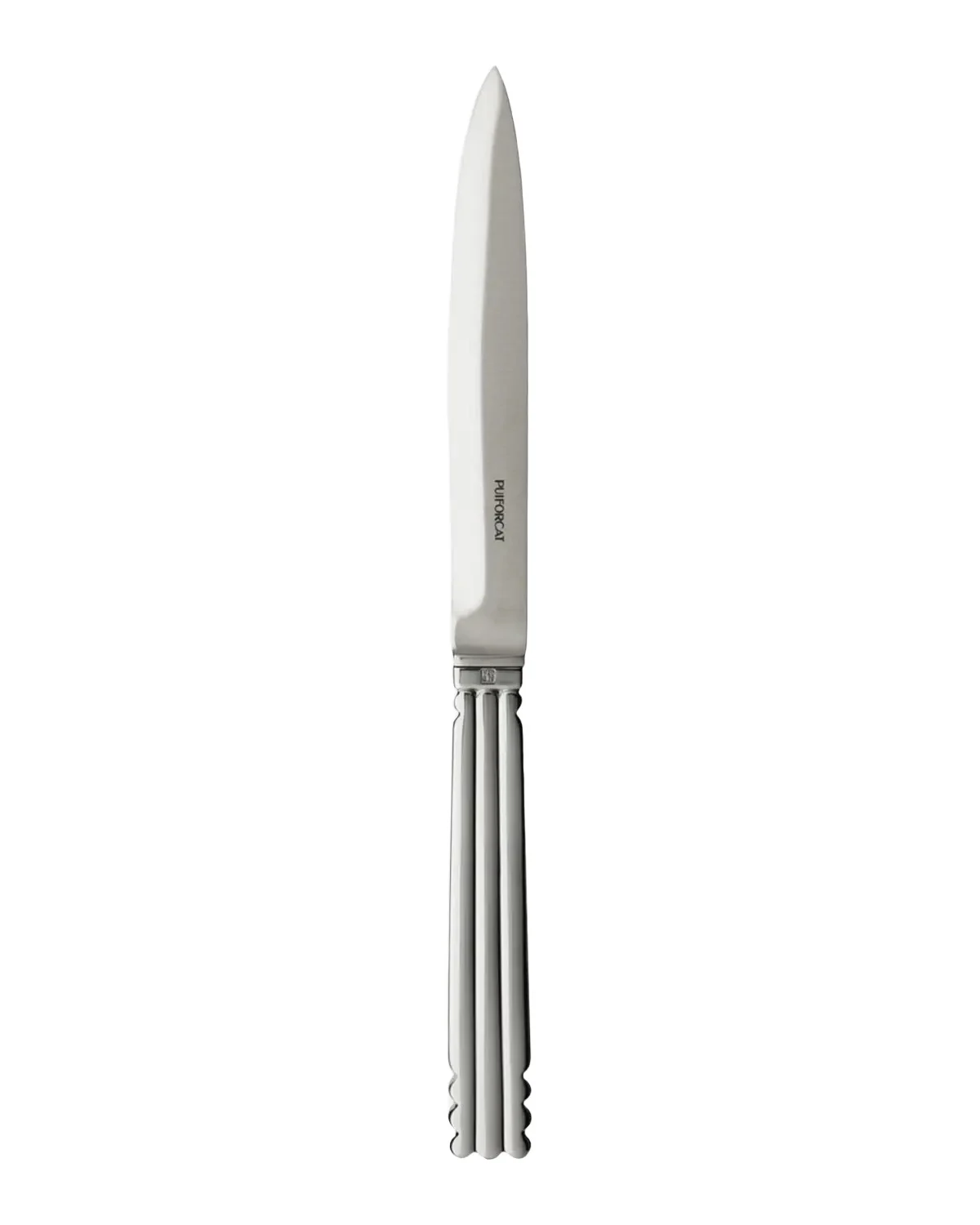 Puiforcat NANTES DINKNIFE