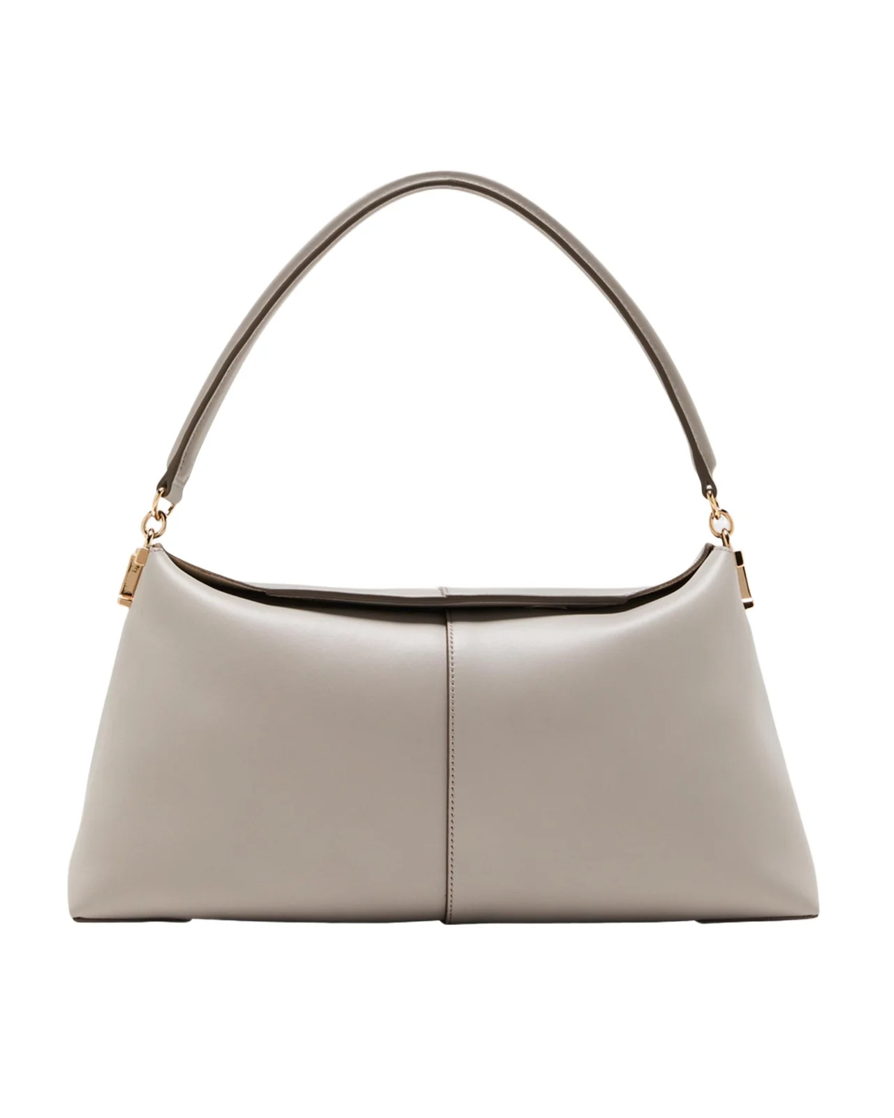 Small T Case Shoulder Bag Small T Case Shoulder Bag