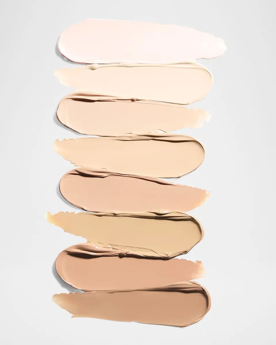 CHANTECAILLE Just Skin Tinted Moisturizer Sunscreen SPF 15, 1.2 oz. | Thumbnail 8 CHANTECAILLE Just Skin Tinted Moisturizer Sunscreen SPF 15, 1.2 oz. | Thumbnail 8