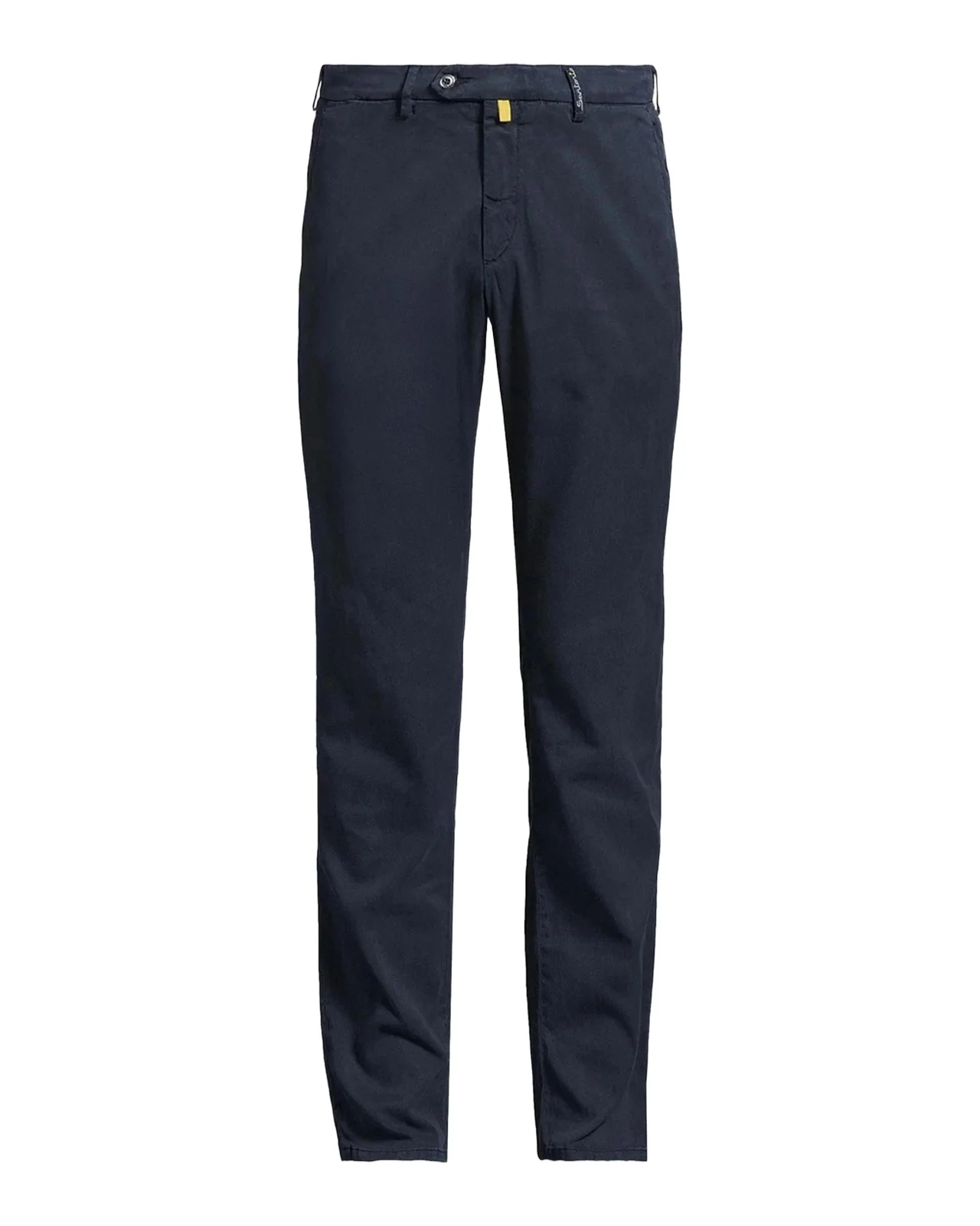 Men's Straight Leg Flat-Front Trousers Men's Straight Leg Flat-Front Trousers