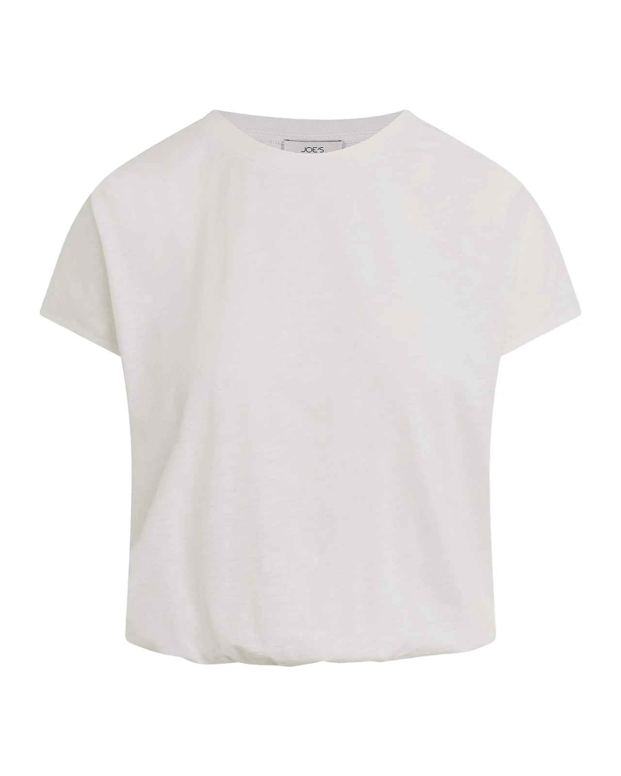 Joe's Jeans The Bubble Tee