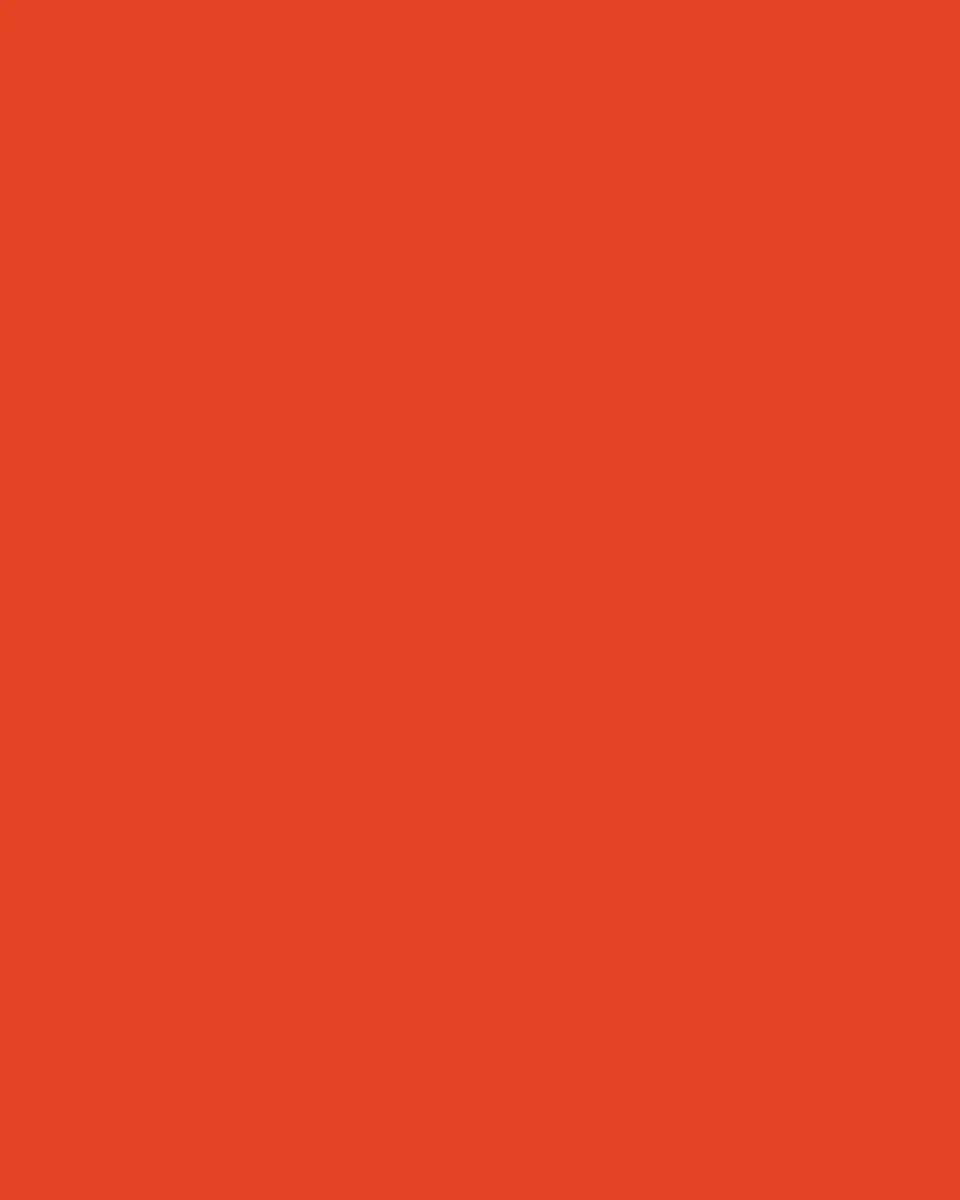NEST New York Sicilian Tangerine Fragrance Reed Diffuser Refill, 5.9 oz. | Thumbnail 3 NEST New York Sicilian Tangerine Fragrance Reed Diffuser Refill, 5.9 oz. | Thumbnail 3