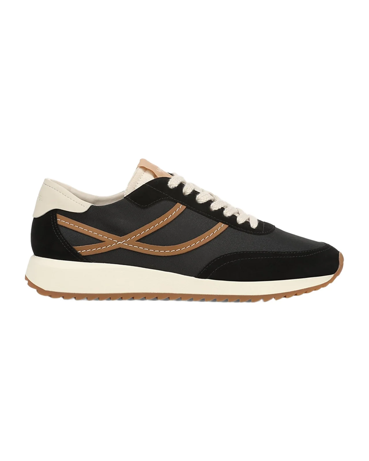 Santa Monica Sneakers