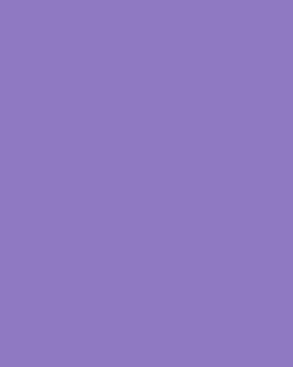 Ralph Lauren Purple Label Men's Pin Dot Peau de Soie Tie | Thumbnail 4 Ralph Lauren Purple Label Men's Pin Dot Peau de Soie Tie | Thumbnail 4