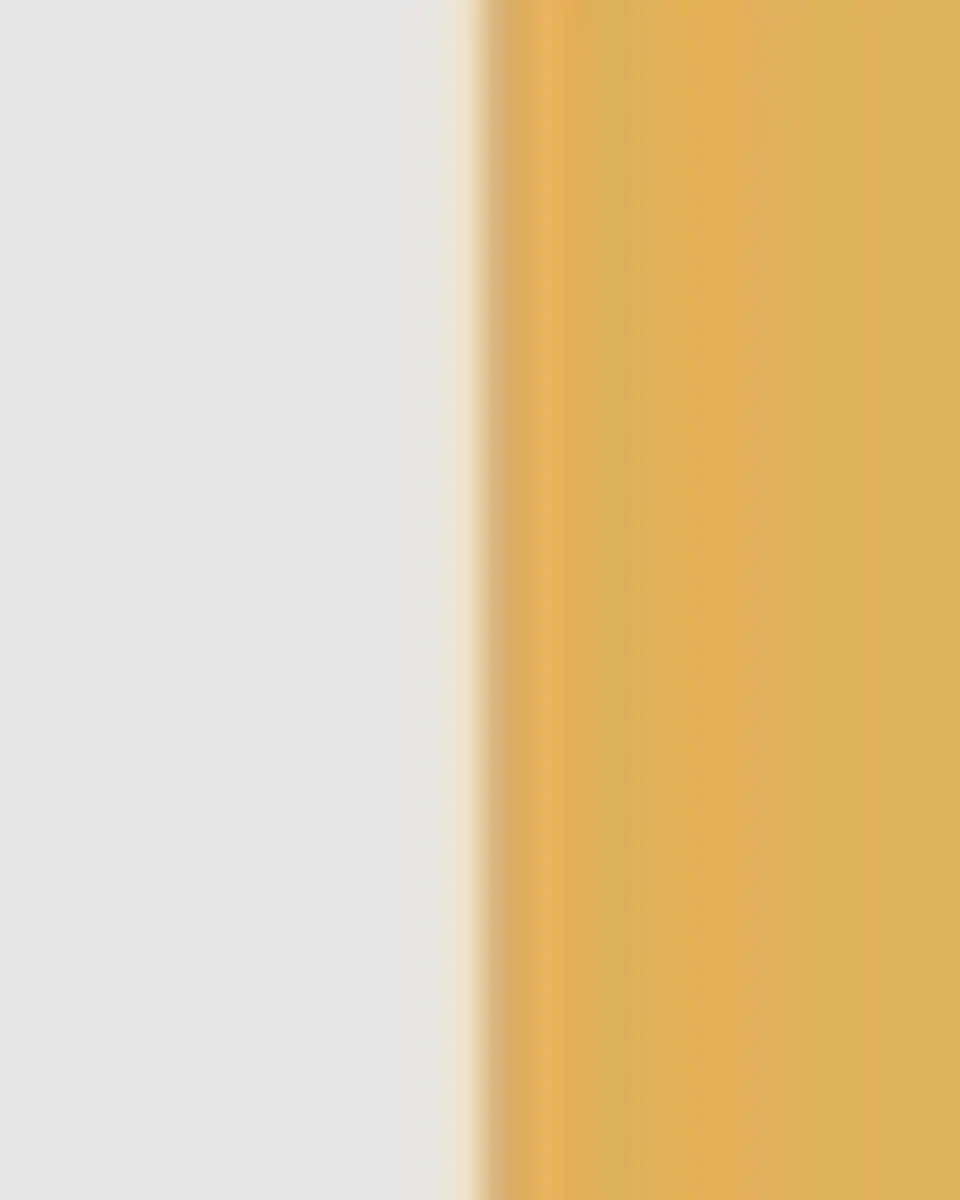 Christopher Radko 2026 Everlasting Love Christmas Ornament | Thumbnail 4 Christopher Radko 2026 Everlasting Love Christmas Ornament | Thumbnail 4