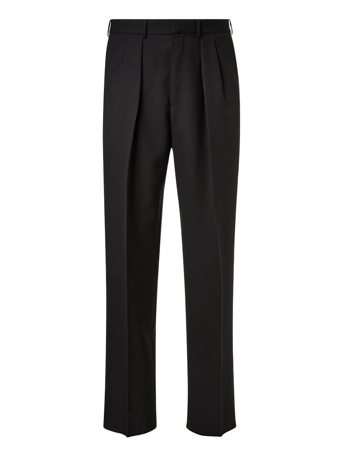 Wool suit pants Wool suit pants