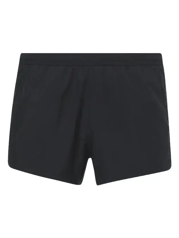 Tom Ford Technical swim trunks