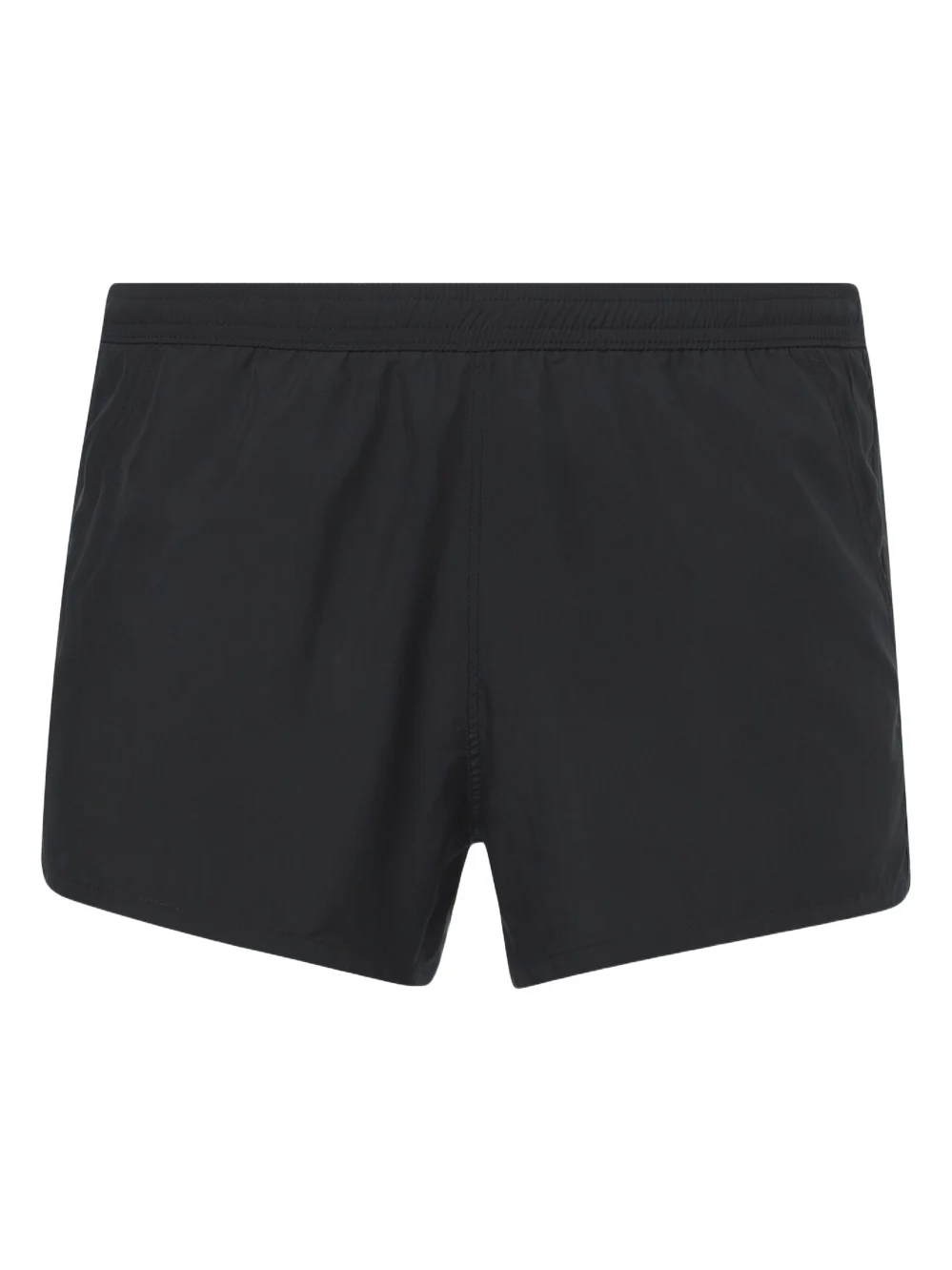 Tom Ford Technical swim trunks