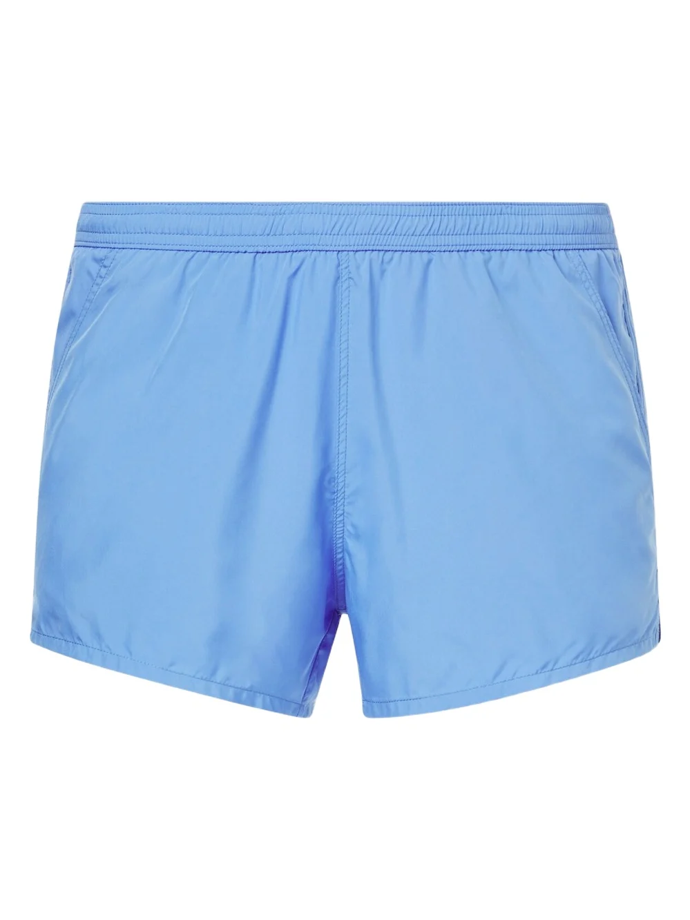 Tom Ford Technical swim trunks