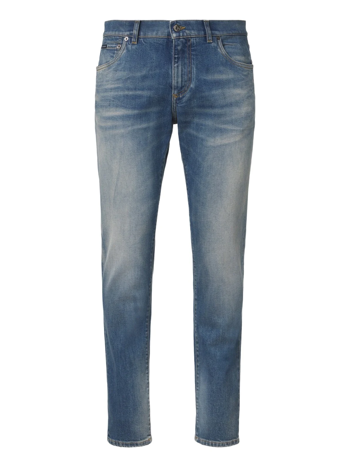 Straight jeans Straight jeans