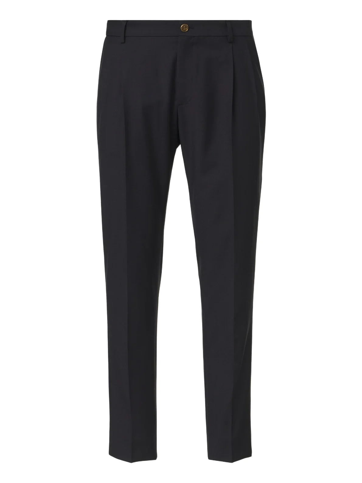 Virgin wool suit pants Virgin wool suit pants