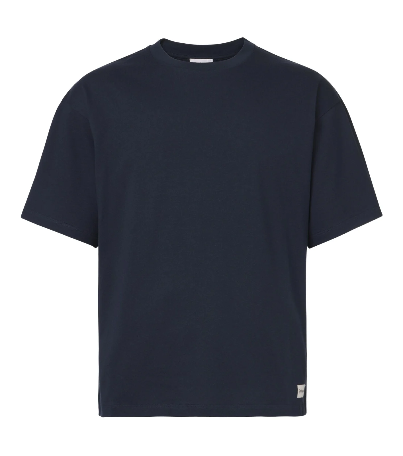 Saint Laurent Cotton-blend T-shirt