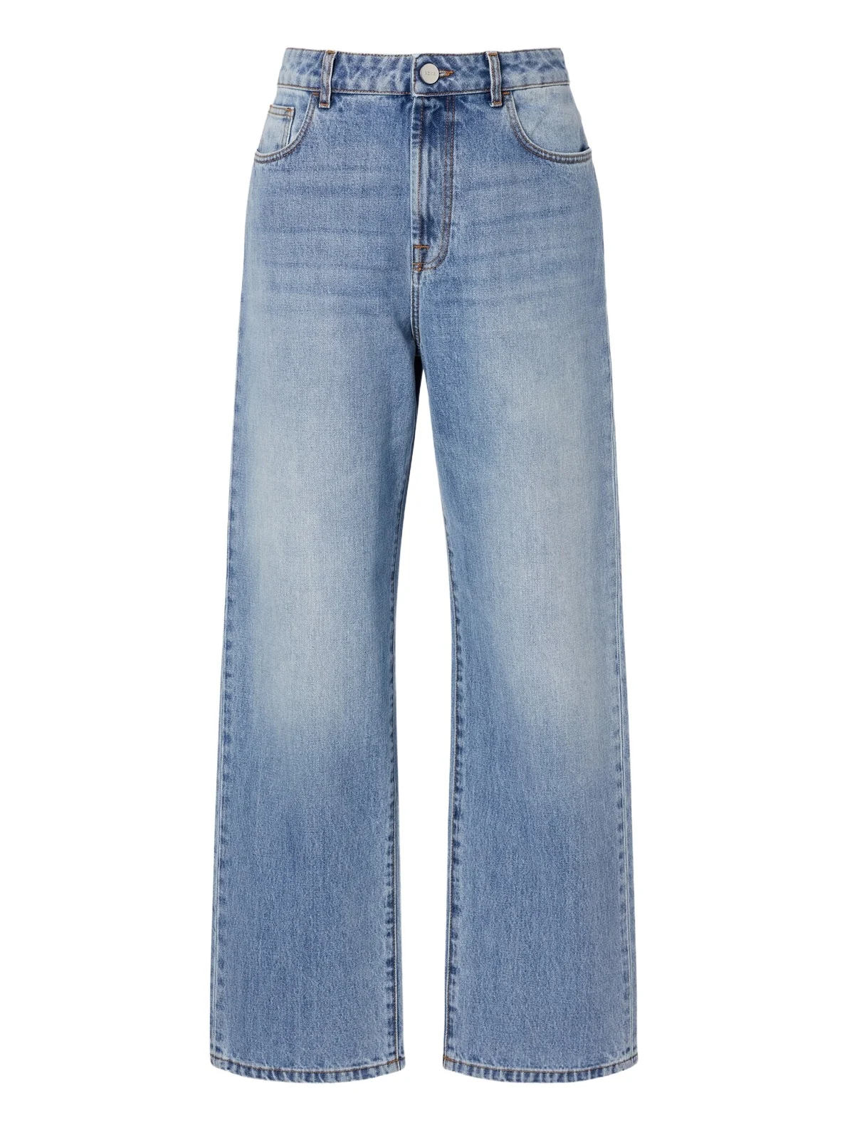 Róhe Wide-leg jeans Róhe Wide-leg jeans