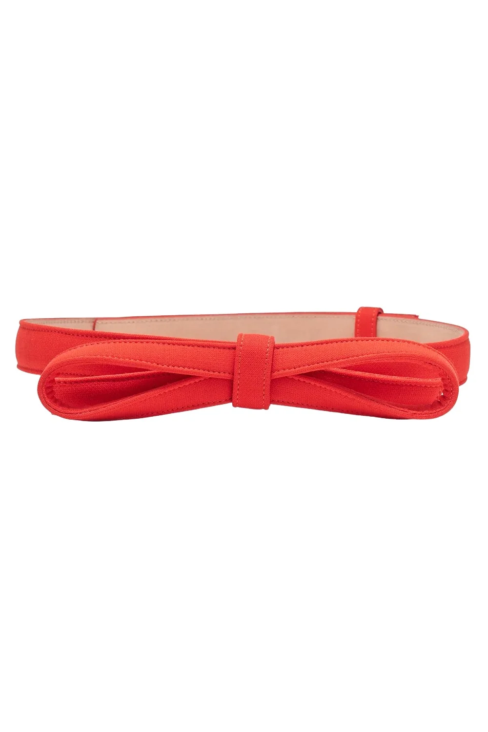 Bow Belt