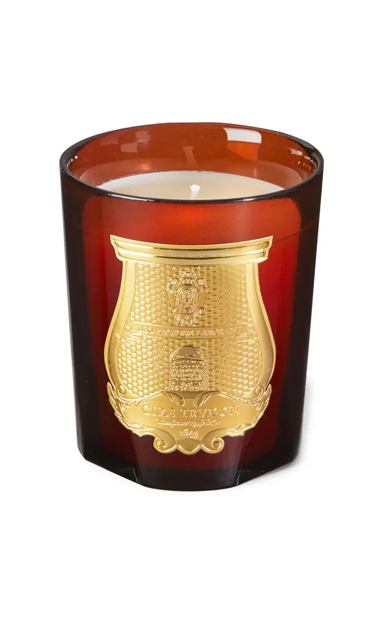 TRUDON Cire Candle | Thumbnail 4 TRUDON Cire Candle | Thumbnail 4