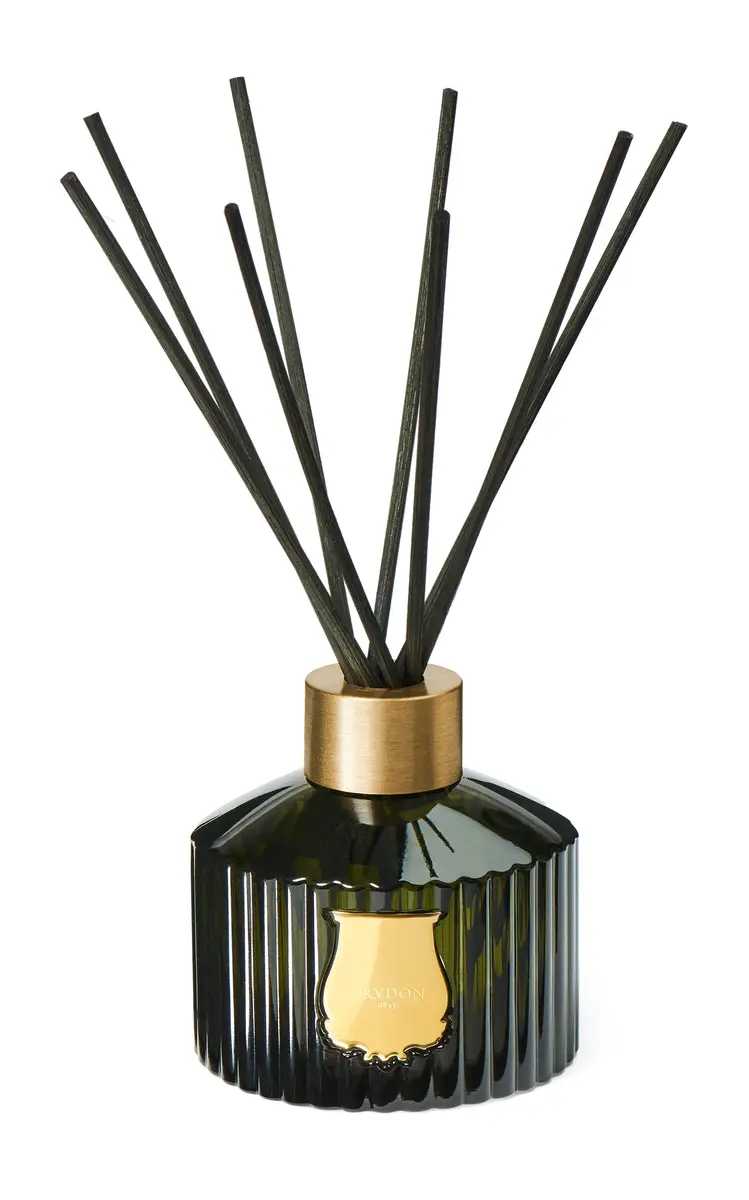 Cire Trudon Cyrnos Diffuser - Multi | Image 1 Cire Trudon Cyrnos Diffuser - Multi | Image 1