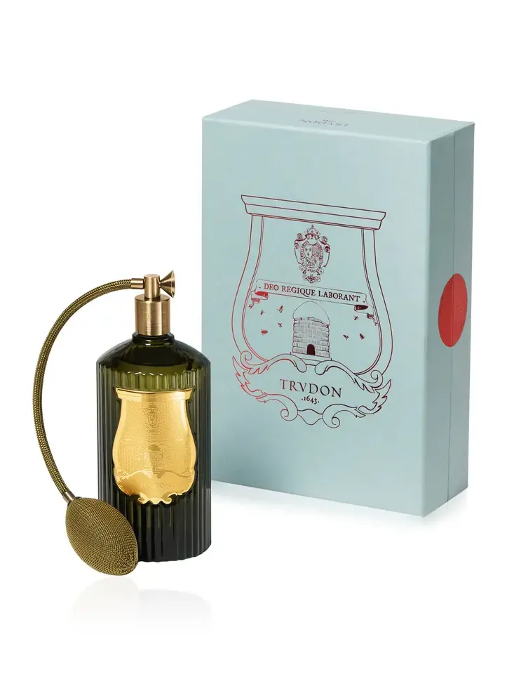 TRUDON Cyrnos Room Spray