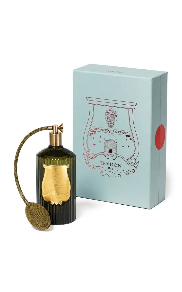 Cire Trudon Josephine Room Spray - Multi | Thumbnail 3