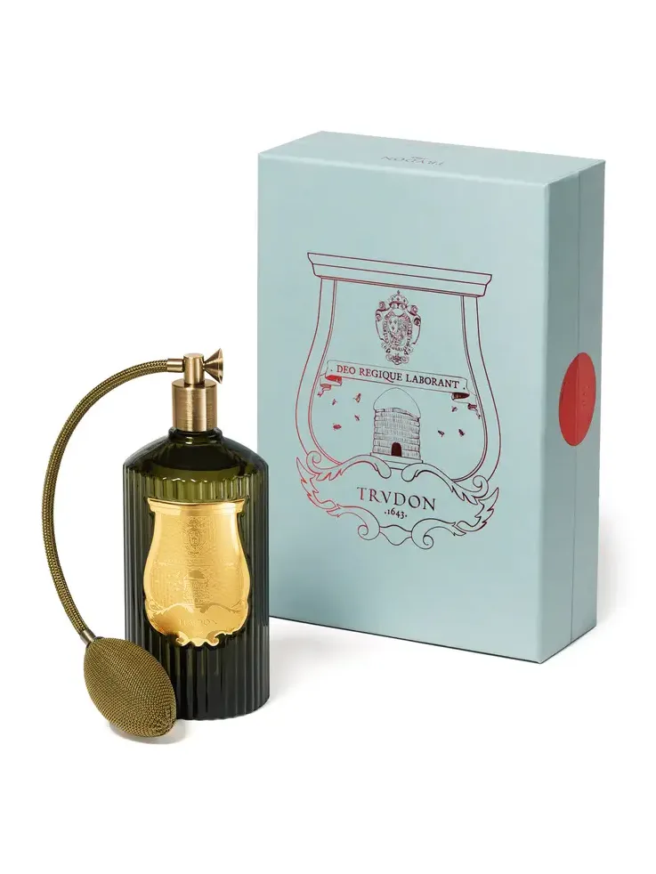 TRUDON Josephine Room Spray