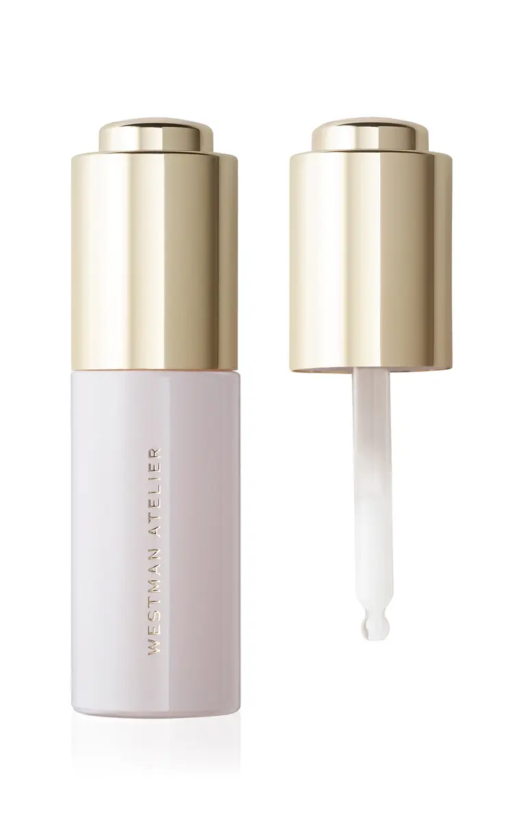 Westman Atelier Pore Refining Complex