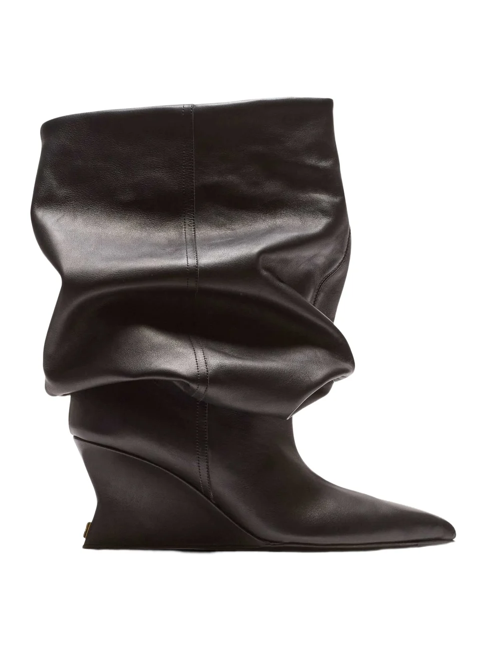 Wedge ankle boots Wedge ankle boots