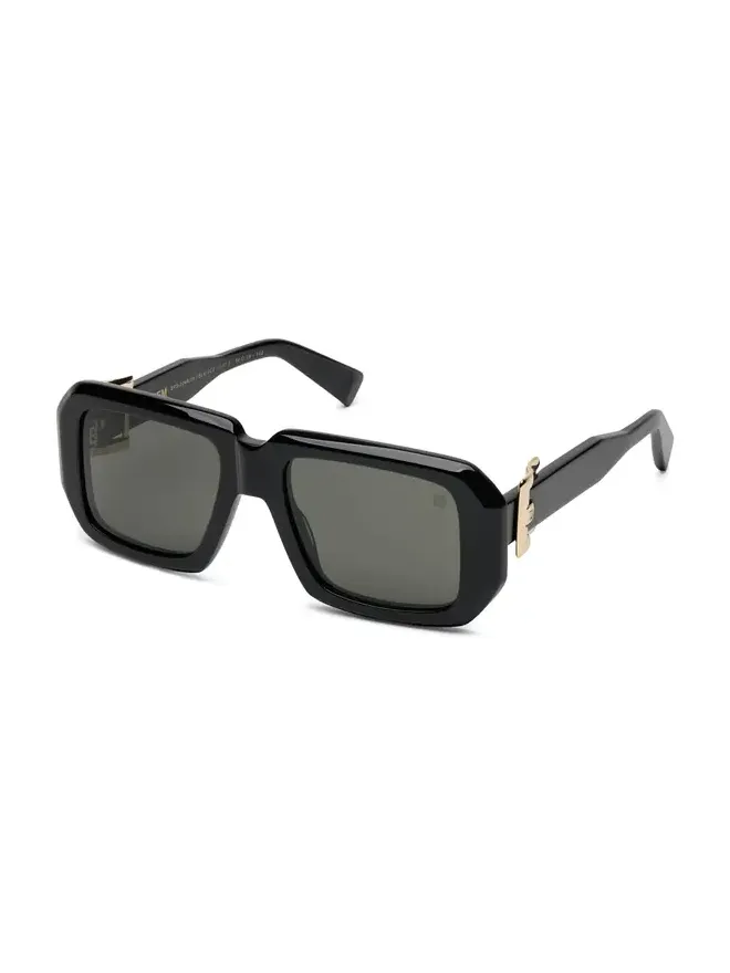 ANTHEM II sunglasses ANTHEM II sunglasses