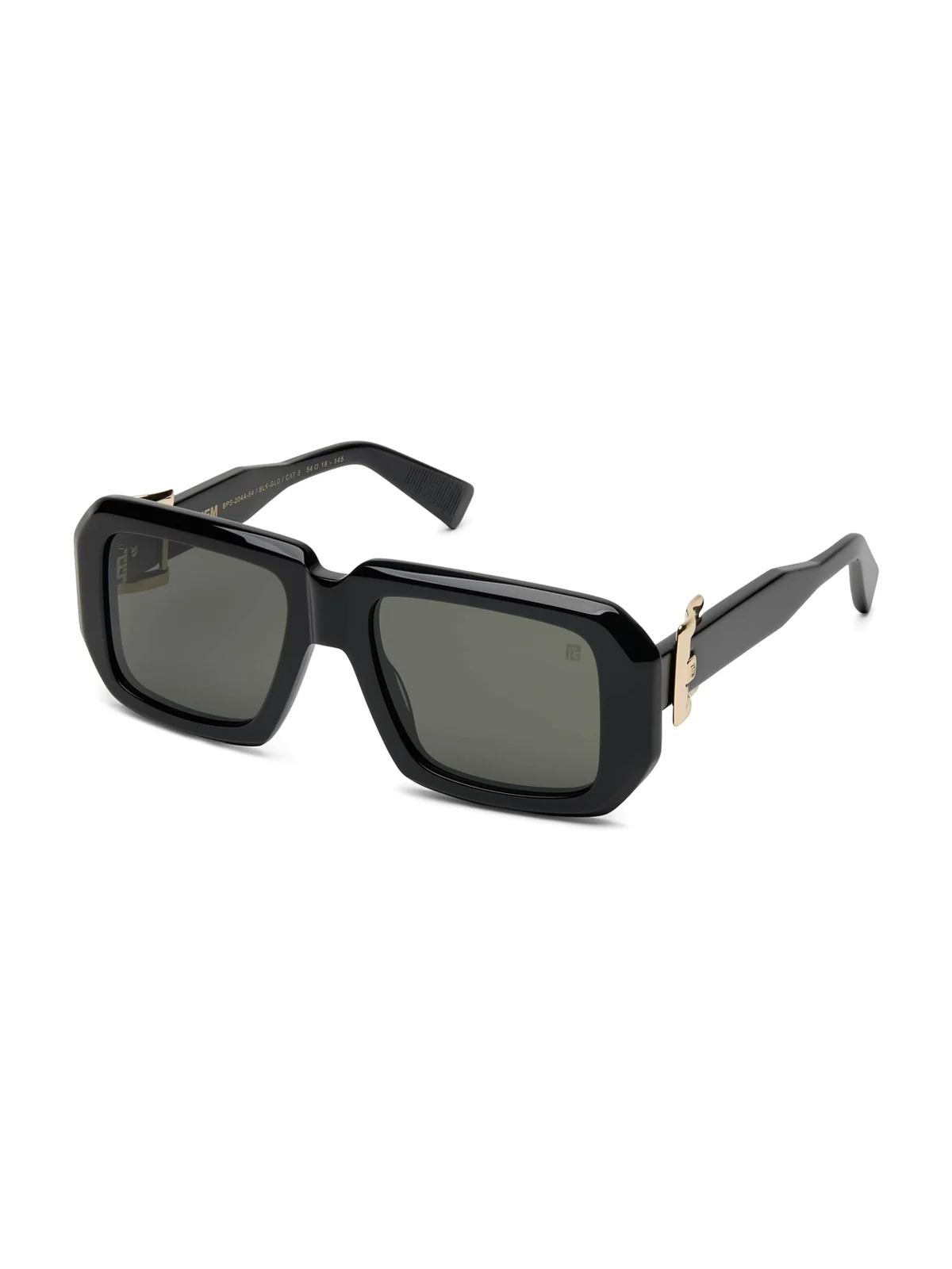 ANTHEM II sunglasses ANTHEM II sunglasses