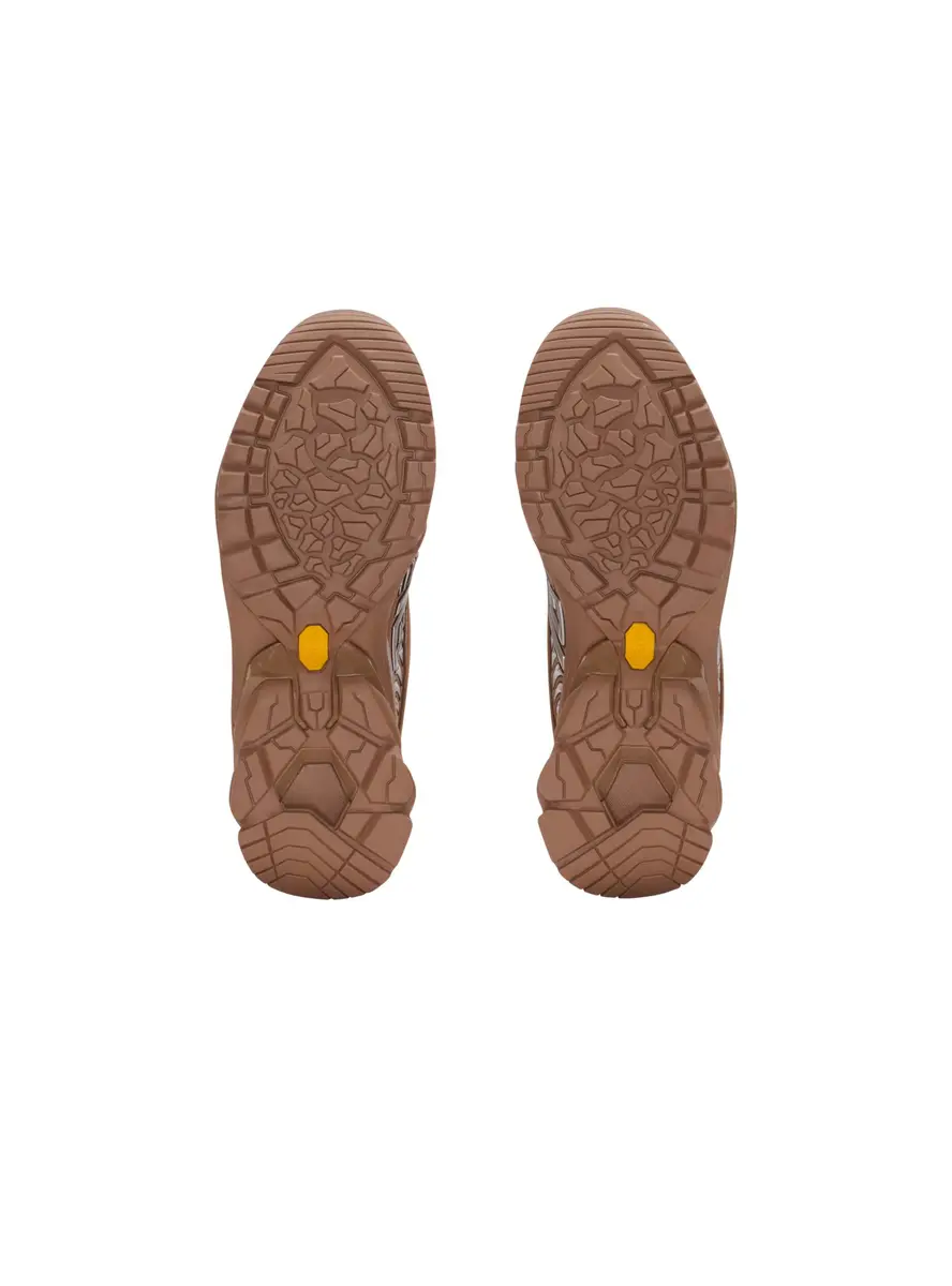 Balmain Cosmic Dust suede sneakers | Thumbnail 6 Balmain Cosmic Dust suede sneakers | Thumbnail 6