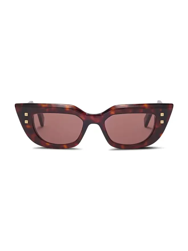 B-AURA sunglasses B-AURA sunglasses