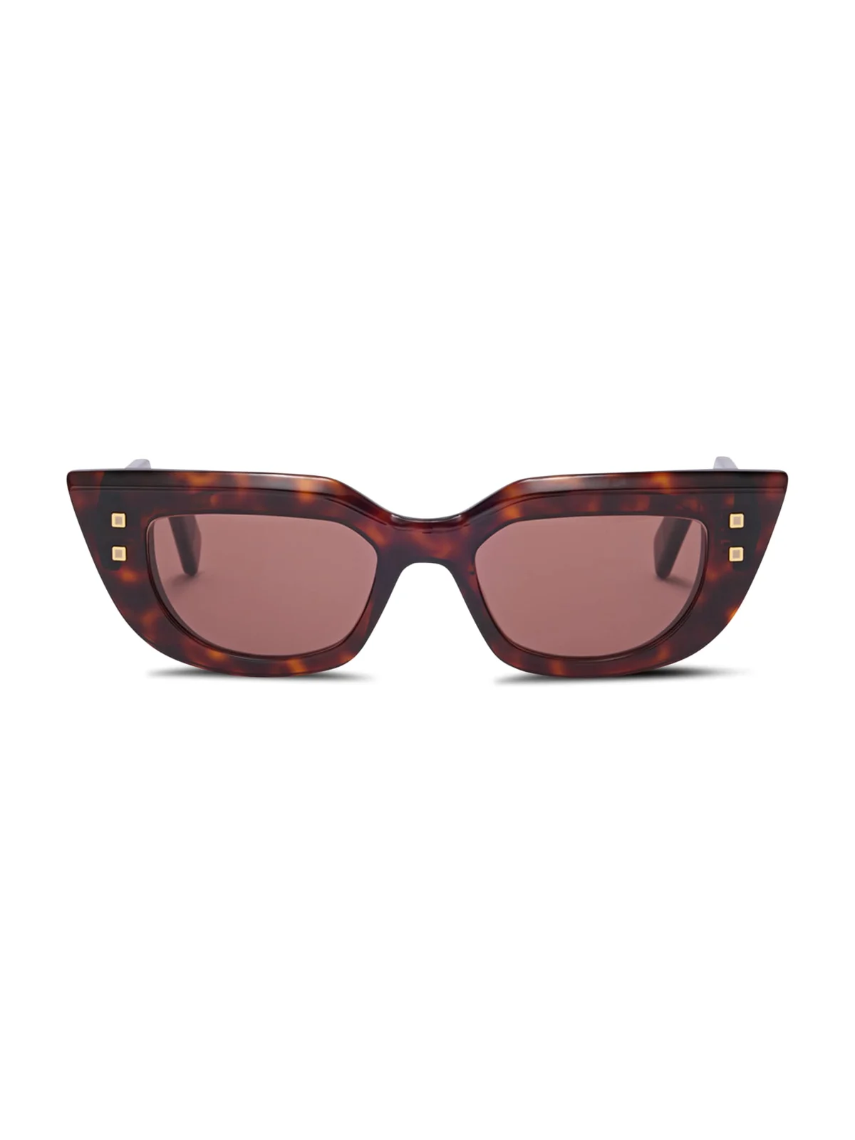 B-AURA sunglasses B-AURA sunglasses
